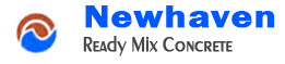 Ready Mix Concrete Newhaven